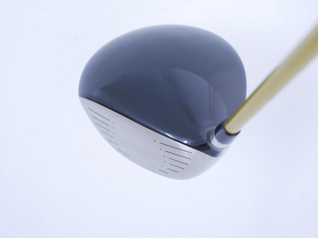 Driver : Katana : Katana Sword ATC-589 (460cc.) Loft 10.5 ก้าน Speeder 589 Flex R