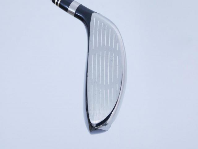 Fairway Wood : Other Brand : หัวไม้ 5 Ryoma F Titanium (รุ่นปี 2019 ไกลมากๆ) Loft 18 Flex R2 (อ่อนมากๆ)