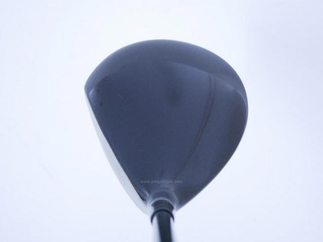 Fairway Wood : Other Brand : หัวไม้ 5 Ryoma F Titanium (รุ่นปี 2019 ไกลมากๆ) Loft 18 ก้าน Tour AD RF2 Flex S