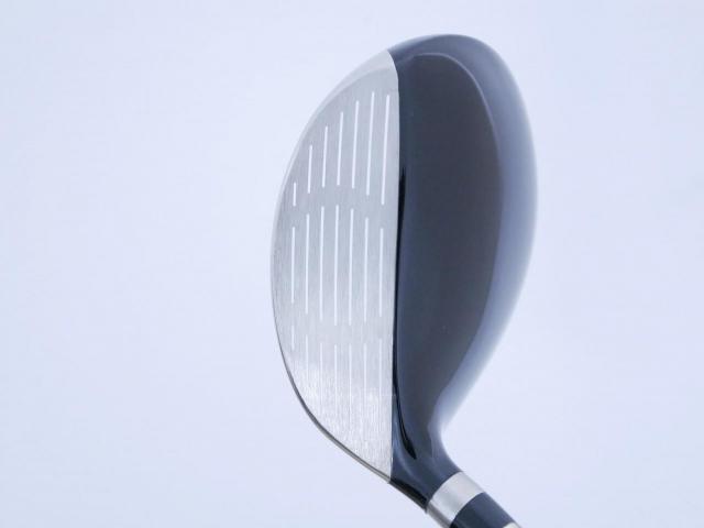 Fairway Wood : Other Brand : หัวไม้ 5 Ryoma F Titanium (รุ่นปี 2019 ไกลมากๆ) Loft 18 ก้าน Tour AD RF2 Flex R