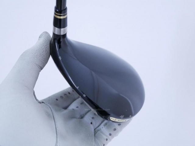 Fairway Wood : Other Brand : หัวไม้ 5 Ryoma F Titanium (รุ่นปี 2019 ไกลมากๆ) Loft 18 ก้าน Tour AD RF2 Flex R