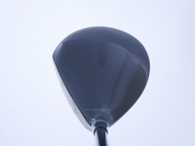 Fairway Wood : Other Brand : หัวไม้ 5 Ryoma F Titanium (รุ่นปี 2019 ไกลมากๆ) Loft 18 ก้าน Tour AD RF2 Flex R2