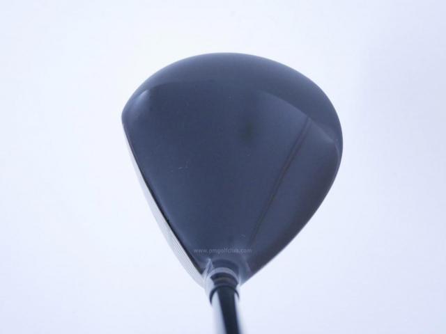 Fairway Wood : Other Brand : หัวไม้ 3 Ryoma F Titanium (รุ่นปี 2019 ไกลมากๆ) Loft 15 ก้าน Tour AD RF2 Flex R2