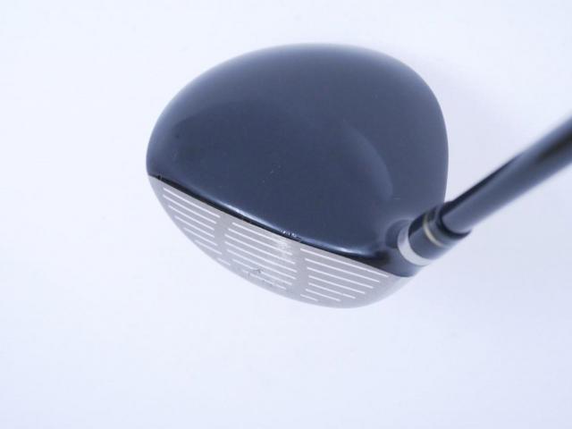 Fairway Wood : Other Brand : หัวไม้ 3 Ryoma F Titanium (รุ่นปี 2019 ไกลมากๆ) Loft 15 ก้าน Tour AD RF2 Flex R2