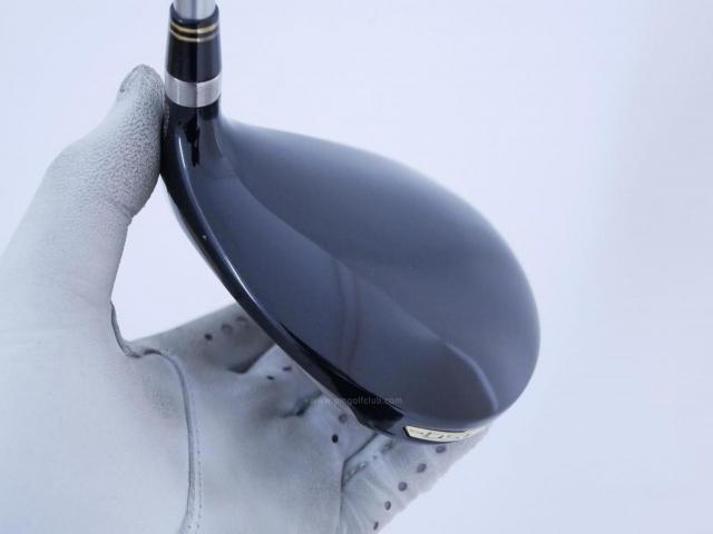 Fairway Wood : Other Brand : หัวไม้ 3 Ryoma F Titanium (รุ่นปี 2019 ไกลมากๆ) Loft 15 Flex SR