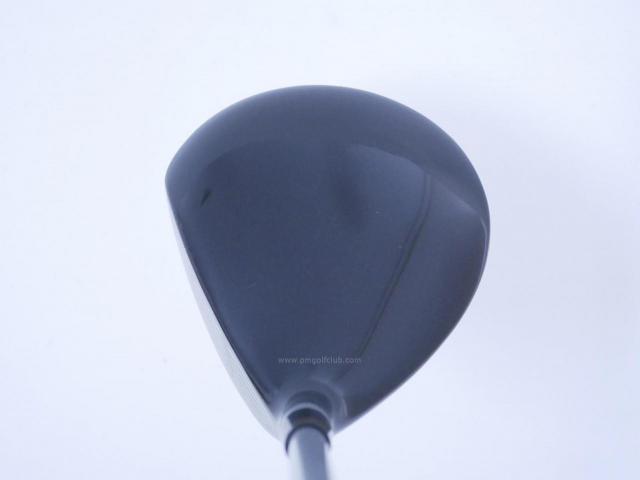 Fairway Wood : Other Brand : หัวไม้ 3 Ryoma F Titanium (รุ่นปี 2019 ไกลมากๆ) Loft 15 Flex SR