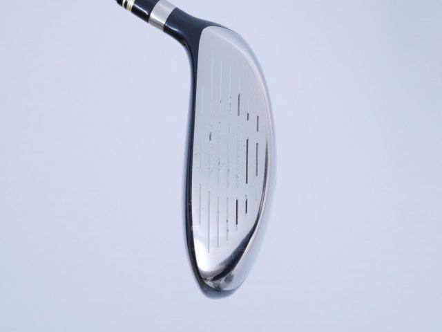 Fairway Wood : Other Brand : หัวไม้ 3 Ryoma D-1 (ไกลมากๆ ค่า COR 0.82 เกือบเท่าไดรเวอร์) Loft 15 ก้าน Tour AD Ryoma F Flex R