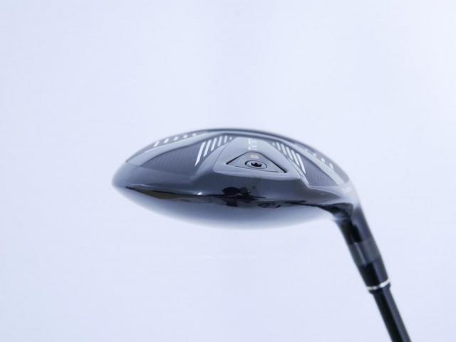 Fairway Wood : Honma : หัวไม้ 3 Honma Tour World TW757 (ออกปี 2022) Loft 15 ก้าน Honma Vizard 50 Flex R