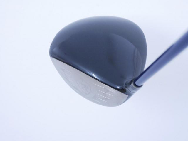 Driver : Romaro : ไดรเวอร์ Romaro Ray ALPHA (ปี 2021 ตีมัน ไกล) Loft 14 Flex R