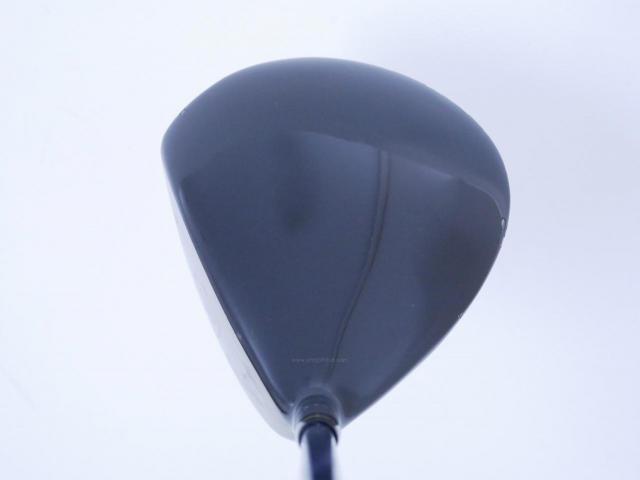 Driver : Romaro : ไดรเวอร์ Romaro Ray ALPHA (ปี 2021 ตีมัน ไกล) Loft 14 Flex R