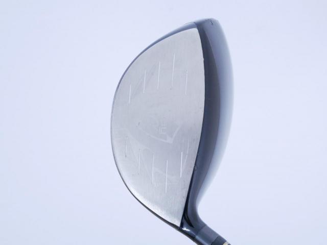 Driver : Romaro : ไดรเวอร์ Romaro Ray ALPHA (ปี 2021 ตีมัน ไกล) Loft 14 Flex R