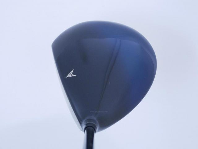 Driver : XXIO : ไดรเวอร์ XXIO 6 (460cc.) Loft 10.5 ก้าน MP-600 Flex S