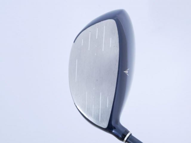 Driver : XXIO : ไดรเวอร์ XXIO 5 (460cc.) Loft 11.5 ก้าน MP-500 Flex R