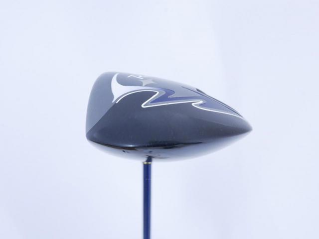 Driver : Romaro : ไดรเวอร์ Romaro Ray ALPHA (ปี 2021 ตีมัน ไกล) Loft 10.5 Flex S