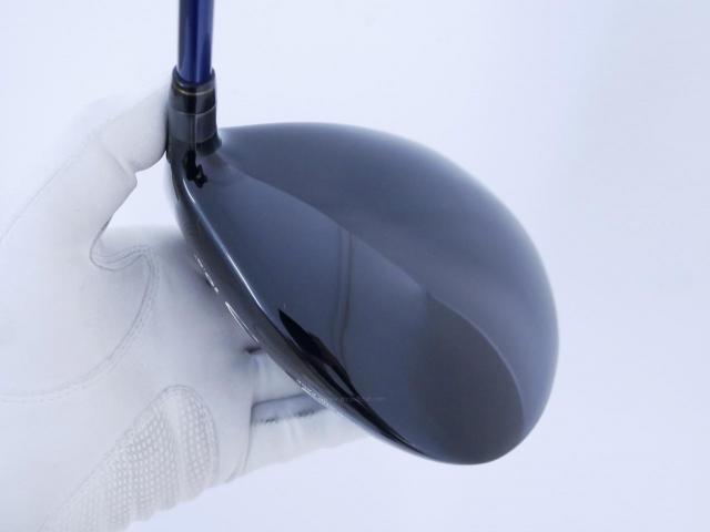 Driver : Romaro : ไดรเวอร์ Romaro Ray ALPHA (ปี 2021 ตีมัน ไกล) Loft 10.5 Flex S