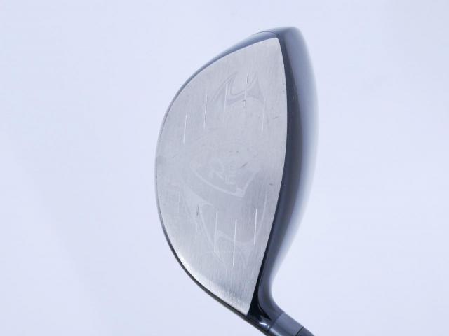 Driver : Romaro : ไดรเวอร์ Romaro Ray ALPHA (ปี 2021 ตีมัน ไกล) Loft 10.5 Flex S