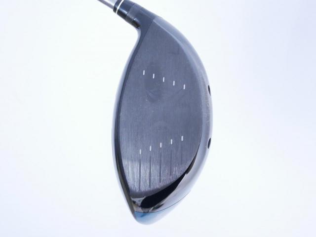 Driver : Callaway : ไดรเวอร์ Callaway Rogue Star Loft 10.5 ก้าน Fujikura Speeder Evolution Flex R