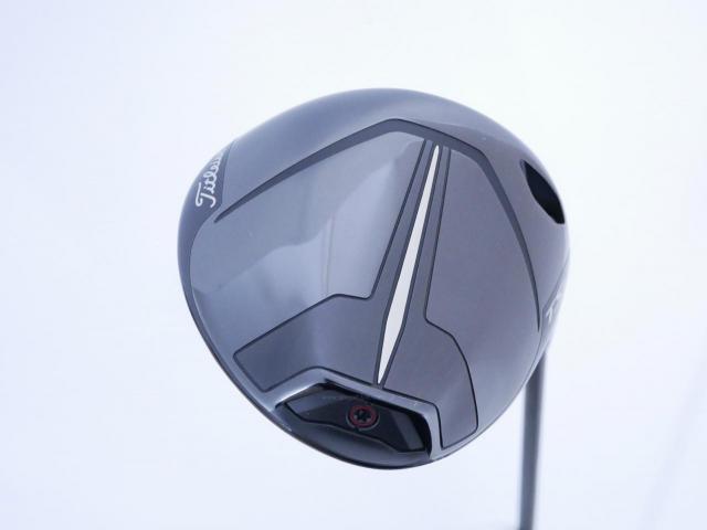 Driver : Titleist : ไดรเวอร์ Titleist TSR 2 (ออกปี 2022 Japan Spec.) Loft 11 (ปรับได้) ก้าน Mitsubishi TENSEI K Black 65 Flex S