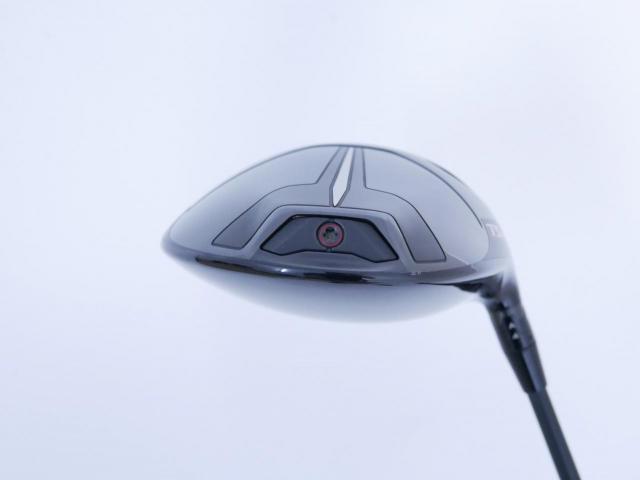 Driver : Titleist : ไดรเวอร์ Titleist TSR 2 (ออกปี 2022 Japan Spec.) Loft 11 (ปรับได้) ก้าน Mitsubishi TENSEI K Black 65 Flex S