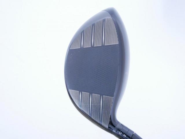 Driver : Titleist : ไดรเวอร์ Titleist TSR 2 (ออกปี 2022 Japan Spec.) Loft 11 (ปรับได้) ก้าน Mitsubishi TENSEI K Black 65 Flex S