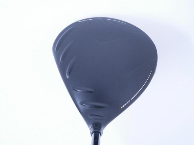 Driver : PING : ไดรเวอร์ Ping G430 Max (รุ่นปี 2023 Japan Spec) Loft 9 ก้าน Ping Tour 2.0 65 Flex S