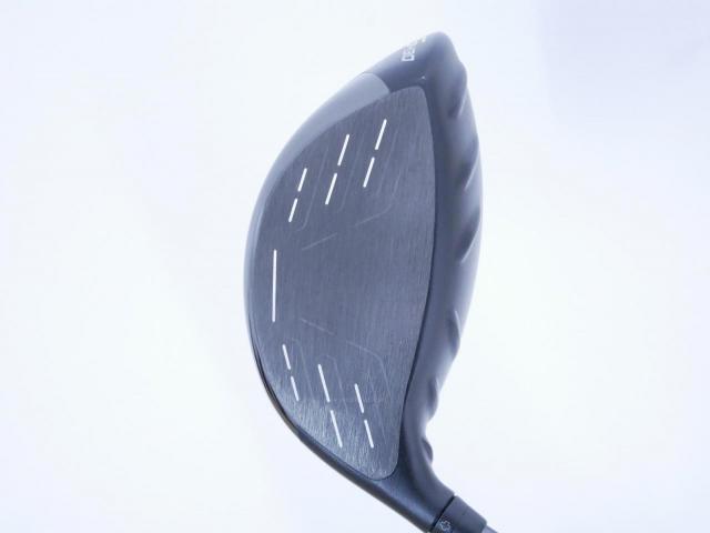 Driver : PING : ไดรเวอร์ Ping G430 Max (รุ่นปี 2023 Japan Spec) Loft 9 ก้าน Ping Tour 2.0 65 Flex S