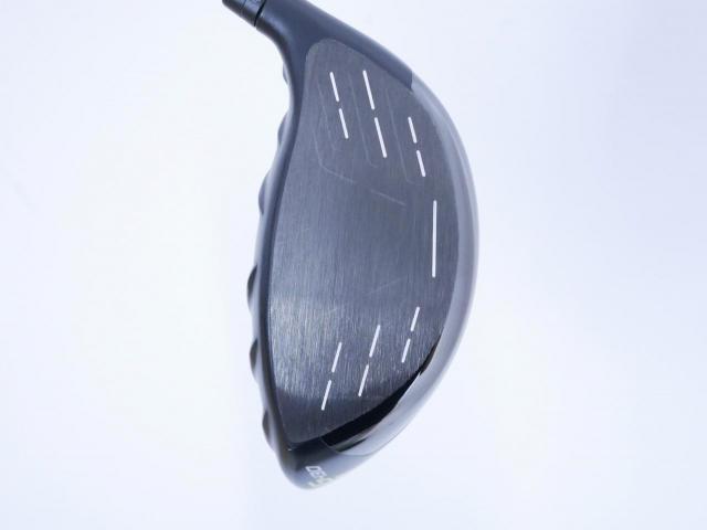 Driver : PING : ไดรเวอร์ Ping G430 Max (รุ่นปี 2023 Japan Spec) Loft 9 ก้าน Ping Tour 2.0 65 Flex S