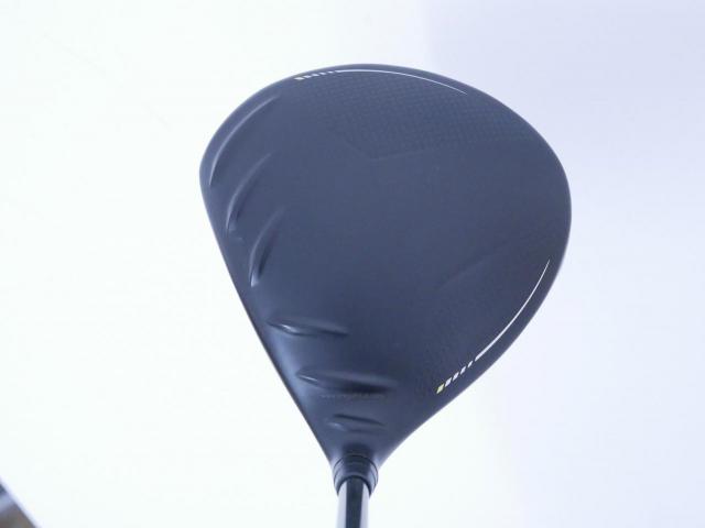 Driver : PING : ไดรเวอร์ Ping G430 Max (รุ่นปี 2023 Japan Spec) Loft 9 ก้าน Ping Tour 2.0 65 Flex S