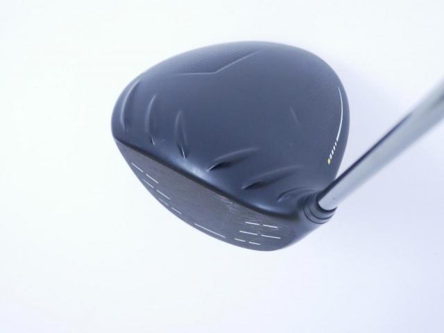 Driver : PING : ไดรเวอร์ Ping G430 Max (รุ่นปี 2023 Japan Spec) Loft 9 ก้าน Ping Tour 2.0 65 Flex S