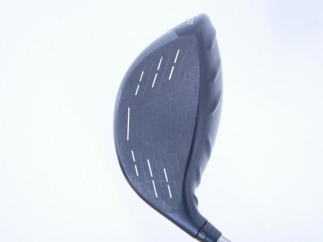 Driver : PING : ไดรเวอร์ Ping G430 Max (รุ่นปี 2023 Japan Spec) Loft 9 ก้าน Ping Tour 2.0 65 Flex S