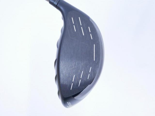 Driver : PING : ไดรเวอร์ Ping G430 Max (รุ่นปี 2023 Japan Spec) Loft 9 ก้าน Ping Tour 2.0 65 Flex S