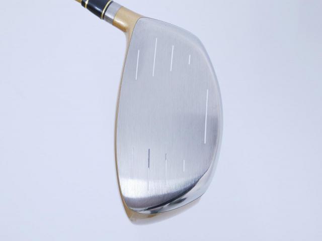 Driver : Honma : **ก้าน 4 ดาว** Honma MG460rf (หน้าเด้งสุดๆ) Loft 10 ก้าน ARMRQ 851 Flex S (4 ดาว)