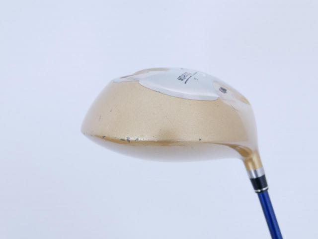 Driver : Honma : ไดรเวอร์ Honma MG460rf (หน้าเด้งสุดๆ) Loft 10 ก้าน Fujikura Speeder 474 Flex R