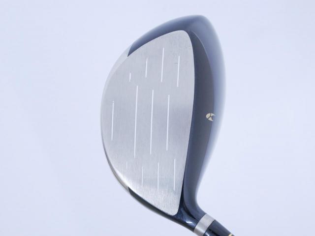 Driver : Honma : ไดรเวอร์ Honma Beres MG811 (430cc.) Loft 10 ก้าน ARMRQ B54 Flex S (2 ดาว)