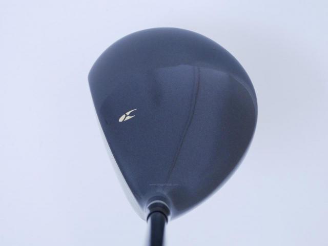 Driver : Honma : ไดรเวอร์ Honma Beres MG811 (430cc.) Loft 10 ก้าน ARMRQ B54 Flex S (2 ดาว)