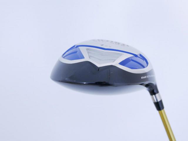 Driver : Katana : Katana Sword ATC-589 (460cc.) Loft 9.5 ก้าน Speeder 589 Flex SR