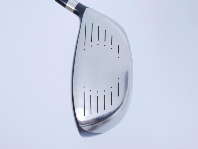 Driver : Katana : Katana Sword ATC-589 (460cc.) Loft 9.5 ก้าน Speeder 589 Flex SR