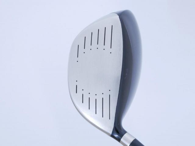 Driver : Katana : Katana Sword ATC-589 (460cc.) Loft 9.5 ก้าน Speeder 589 Flex SR