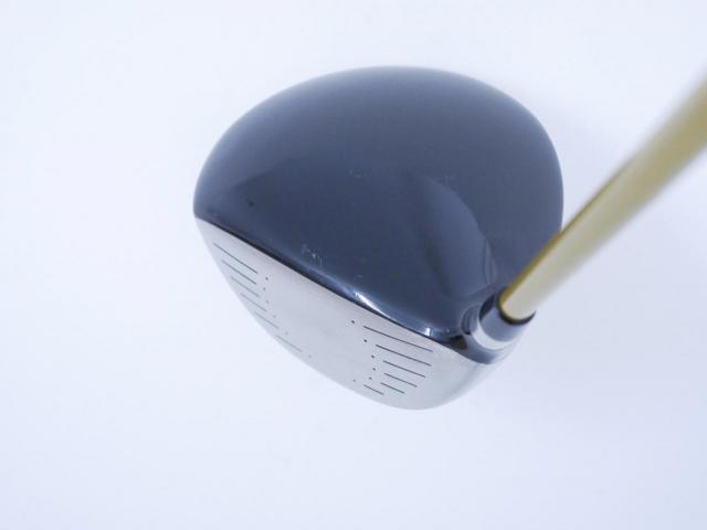 Driver : Katana : Katana Sword ATC-589 (460cc.) Loft 9.5 ก้าน Speeder 589 Flex SR