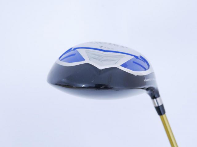 Driver : Katana : Katana Sword ATC-589 (460cc.) Loft 10.5 ก้าน Speeder 589 Flex SR