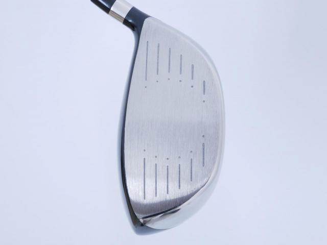 Driver : Katana : Katana Sword ATC-589a (460cc.) Loft 10.5 ก้าน Fujikura Speeder 589a Flex R