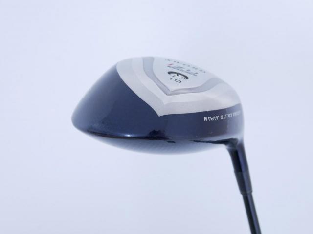 Driver : Katana : Katana Sword IZU Type-7 (460cc.) Loft 10 Flex SR