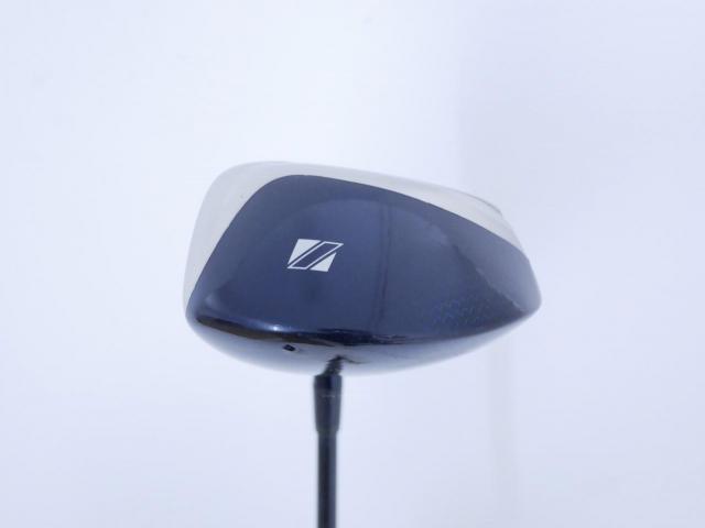 Driver : Katana : Katana Sword IZU Type-7 (460cc.) Loft 10 Flex SR