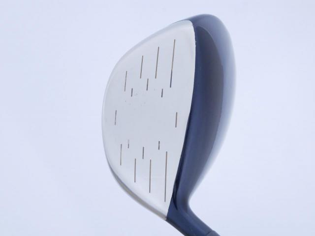 Driver : Katana : Katana Sword IZU Type-7 (460cc.) Loft 10 Flex SR