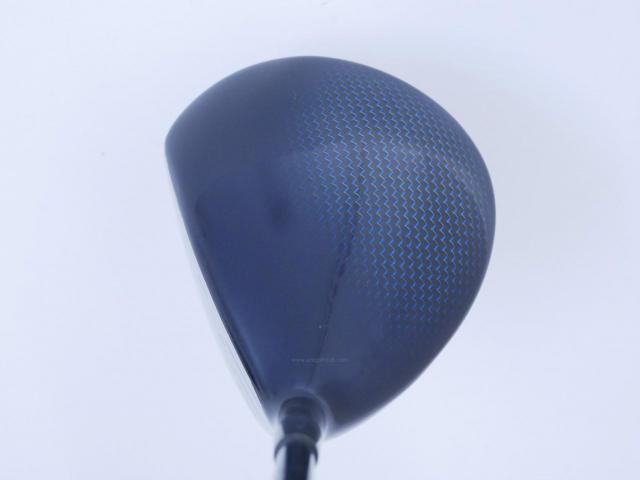 Driver : Katana : Katana Sword IZU Type-7 (460cc.) Loft 10 Flex SR