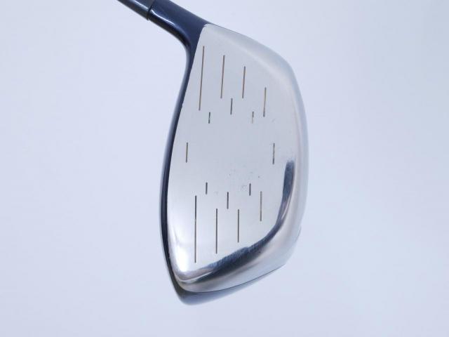 Driver : Katana : Katana Sword IZU Type-7 (460cc.) Loft 10 Flex SR