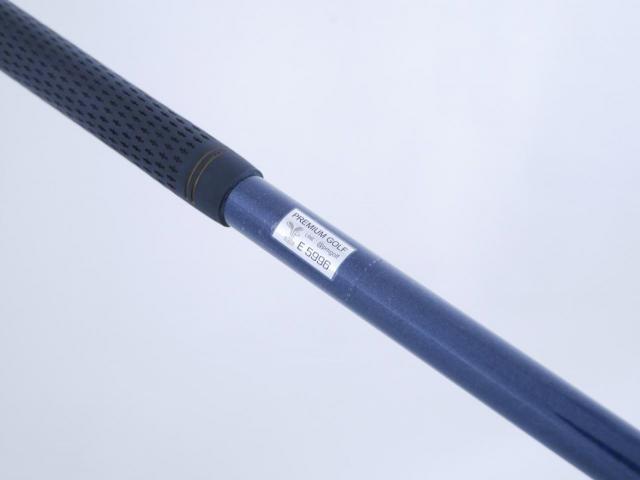 Driver : Katana : Katana Sword IZU Type-7 (460cc.) Loft 10 Flex SR