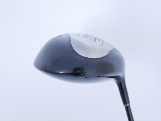 Driver : Katana : Katana Sword AX400 (460cc.) Loft 10 Flex S