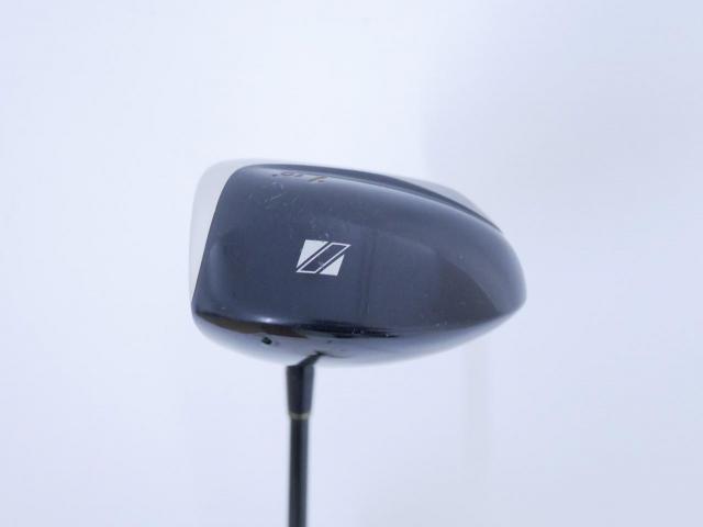 Driver : Katana : Katana Sword AX400 (460cc.) Loft 10 Flex S