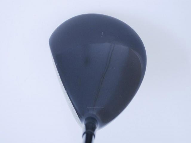 Driver : Katana : Katana Sword AX400 (460cc.) Loft 10 Flex S